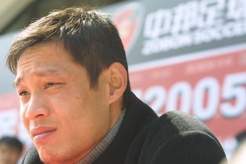 中文字幕乱人伦视频在线